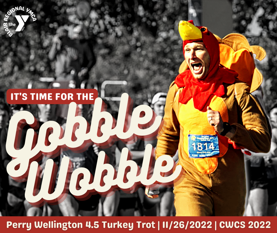 https://www.blairregionalymca.org/wp-content/uploads/2022/10/CWCS-Turkey-Trot-Announcement-SM-10.16.2022-Facebook-Post.png