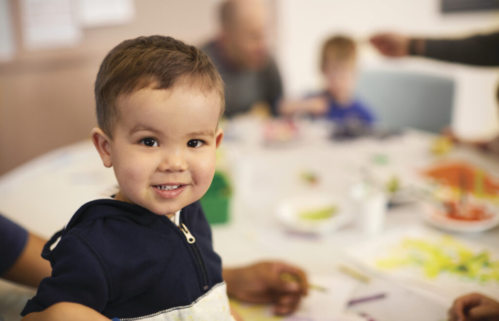 Benefits & Rates BLAIR REGIONAL YMCA MEMBERSHIP Hollidaysburg, PA