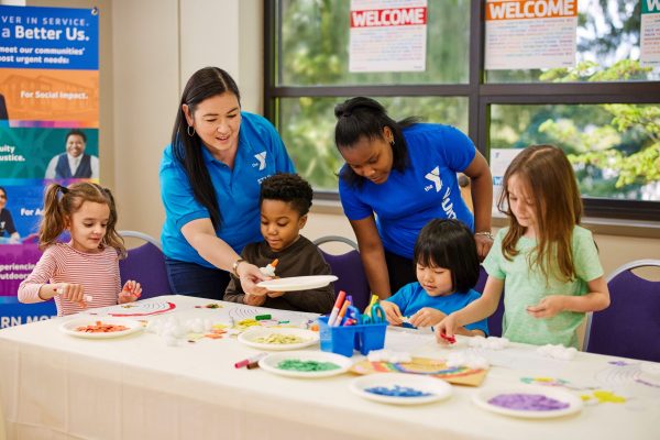 2022_Staff-Recruitment-Afterschool_393_RGB