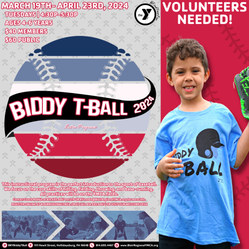 BRY Biddy T-Ball Mar2024 IG