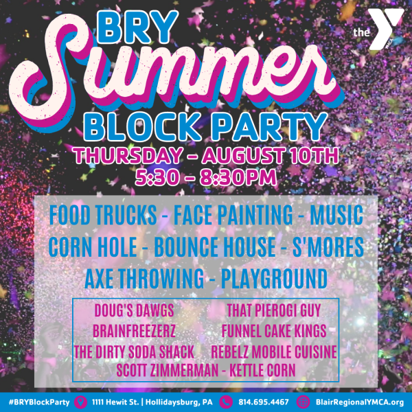 BRY Block Party 2023 IG